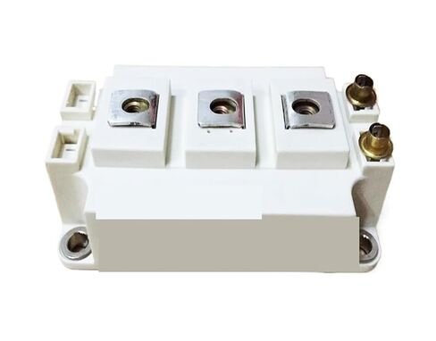 SKM300GB124D 123D 125D 128D Power Module(SKM300GB123D) in Saudi Arabia