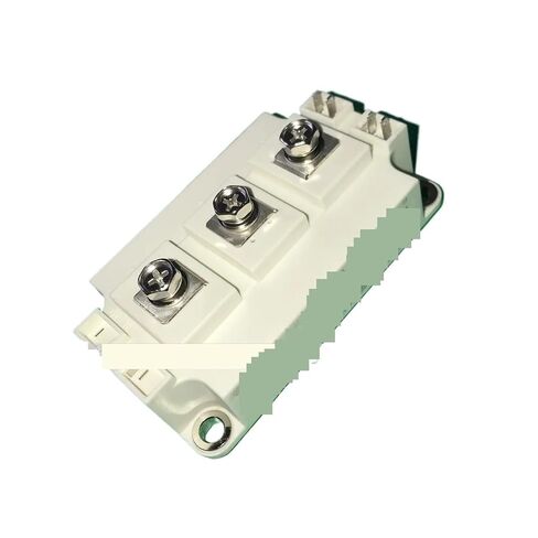 BSM300GB170DLC Module in Saudi Arabia