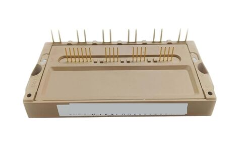 Power Module 7MBP75TEA120-11 in Saudi Arabia