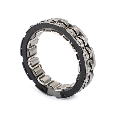 Flywheel Starter Clutch Bearing Compatible with TE TC TXC SMR 250 310 450 510 Motorcycle in Kuwait