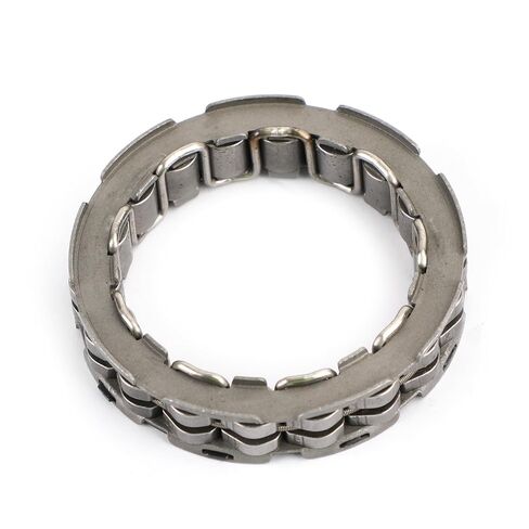 Flywheel Starter Clutch Bearing Compatible with TE TC TXC SMR 250 310 450 510 Motorcycle in Kuwait