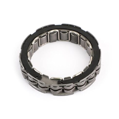 Flywheel Starter Clutch Bearing Compatible with TE TC TXC SMR 250 310 450 510 Motorcycle in Kuwait