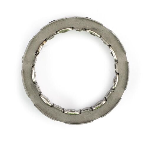 Flywheel Starter Clutch Bearing Compatible with TE TC TXC SMR 250 310 450 510 Motorcycle in Kuwait