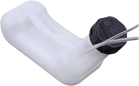 Assembly Fit for Part 545103702 530057974 530058712 530058847 in Kuwait