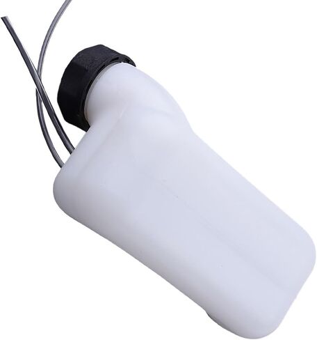 Assembly Fit for Part 545103702 530057974 530058712 530058847 in Kuwait