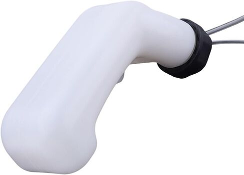 Assembly Fit for Part 545103702 530057974 530058712 530058847 in Kuwait