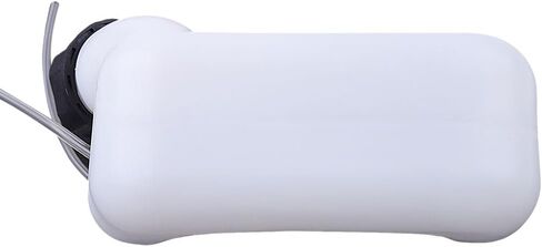 Assembly Fit for Part 545103702 530057974 530058712 530058847 in Kuwait