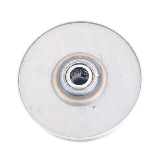 Jog 90 90 Clutch Assy with Bell 1PE40QMB 1E40QMA 1E50QMF Scooter Moped 2-Stroke Minarelli Engine 3 Clutch Pads in Kuwait