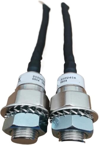 1PCS 300U40A diode in Saudi Arabia