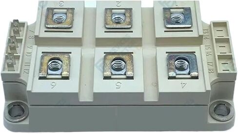 وحدة الطاقة SKKR800/0.1-BVR in Saudi Arabia