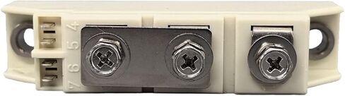 SKKT92A16E Thyristor Module 92A 1600V Diode Module for Inverter Equipment in Saudi Arabia