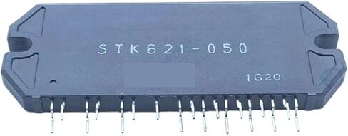 STK621-061 Power Module in Saudi Arabia