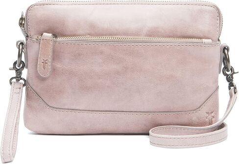 MELISSA MINI FLAP in Saudi Arabia
