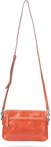 MELISSA MINI FLAP in Saudi Arabia