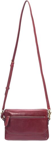 MELISSA MINI FLAP in Saudi Arabia