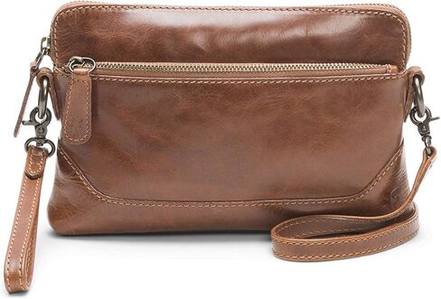 MELISSA MINI FLAP in Saudi Arabia