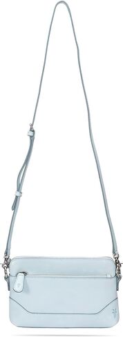 MELISSA MINI FLAP in Saudi Arabia