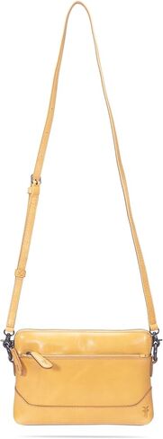 MELISSA MINI FLAP in Saudi Arabia