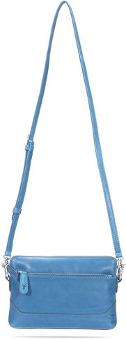 MELISSA MINI FLAP in Saudi Arabia