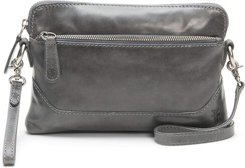 MELISSA MINI FLAP in Saudi Arabia