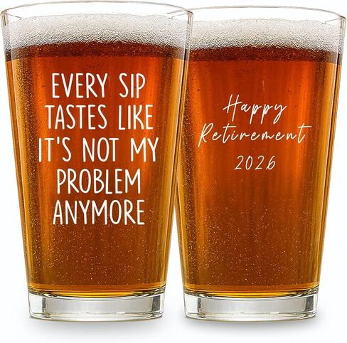 هدايا التقاعد المضحكة للرجال 2026، هدايا التقاعد للرجال، مغادرة زميل العمل، هدية الوداع، هدية الوداع لزملاء العمل، الأصدقاء، الأب، الجد in Kuwait