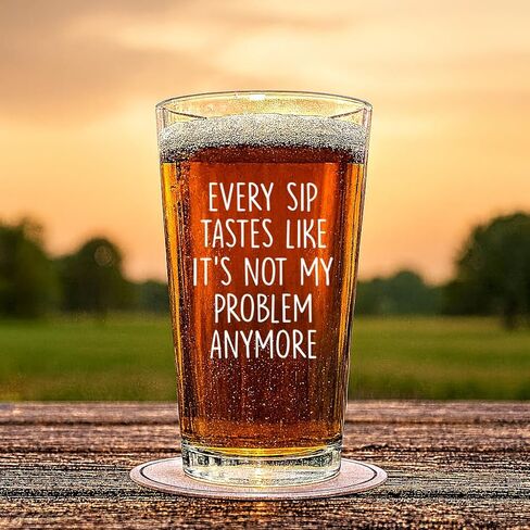 هدايا التقاعد المضحكة للرجال 2026، هدايا التقاعد للرجال، مغادرة زميل العمل، هدية الوداع، هدية الوداع لزملاء العمل، الأصدقاء، الأب، الجد in Kuwait