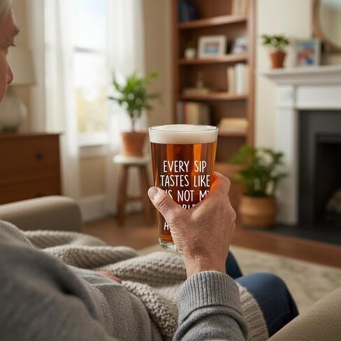 هدايا التقاعد المضحكة للرجال 2026، هدايا التقاعد للرجال، مغادرة زميل العمل، هدية الوداع، هدية الوداع لزملاء العمل، الأصدقاء، الأب، الجد in Kuwait