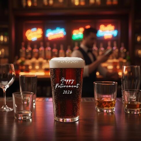 هدايا التقاعد المضحكة للرجال 2026، هدايا التقاعد للرجال، مغادرة زميل العمل، هدية الوداع، هدية الوداع لزملاء العمل، الأصدقاء، الأب، الجد in Kuwait