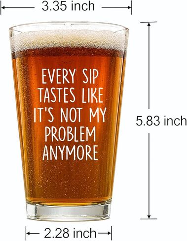 هدايا التقاعد المضحكة للرجال 2026، هدايا التقاعد للرجال، مغادرة زميل العمل، هدية الوداع، هدية الوداع لزملاء العمل، الأصدقاء، الأب، الجد in Kuwait