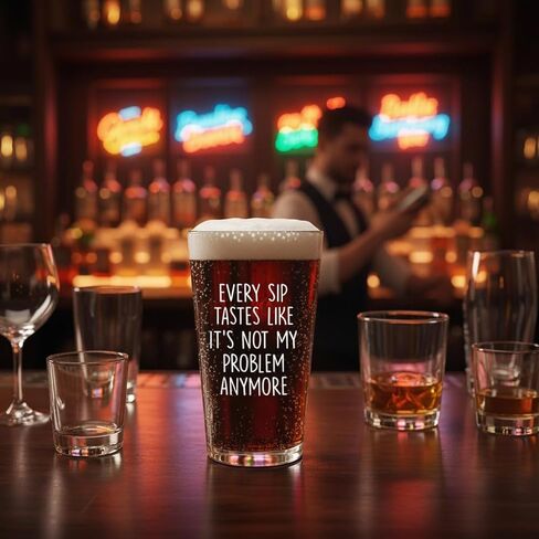 هدايا التقاعد المضحكة للرجال 2026، هدايا التقاعد للرجال، مغادرة زميل العمل، هدية الوداع، هدية الوداع لزملاء العمل، الأصدقاء، الأب، الجد in Kuwait