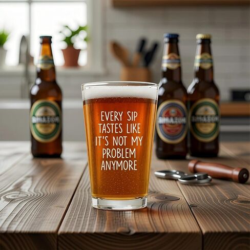 هدايا التقاعد المضحكة للرجال 2026، هدايا التقاعد للرجال، مغادرة زميل العمل، هدية الوداع، هدية الوداع لزملاء العمل، الأصدقاء، الأب، الجد in Kuwait