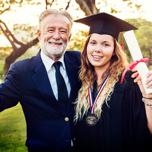 Gerrii 24 Pcs Academic Excellence Award Medals Bulk Graduation Medallion with Neck Ribbon for Students Graduation Party Favors Supplies in Saudi Arabia