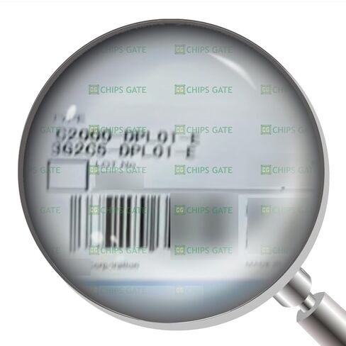 C2000-DPL01-E 1PCS New in Kuwait