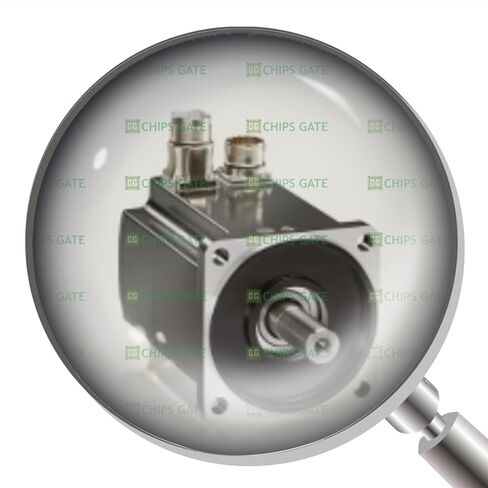 BSH0701P31A2A 1PCS New in Saudi Arabia