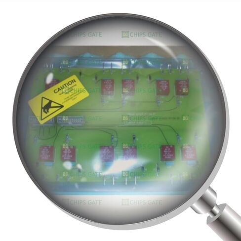 C98043-A1052-L 1PCS New in Saudi Arabia