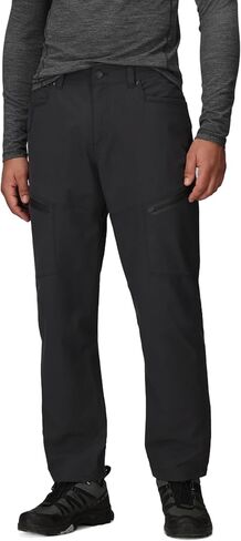 Outdoor Research Men's Field Outdoor Pants | Hiking & Everyday Pants, Weather Resistant, UPF 50+ Sun Protection in Saudi Arabia