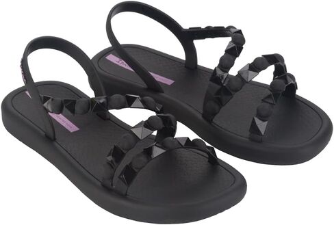 Ipanema MEU Sol Flatform Ad, Women's Sandal in Saudi Arabia