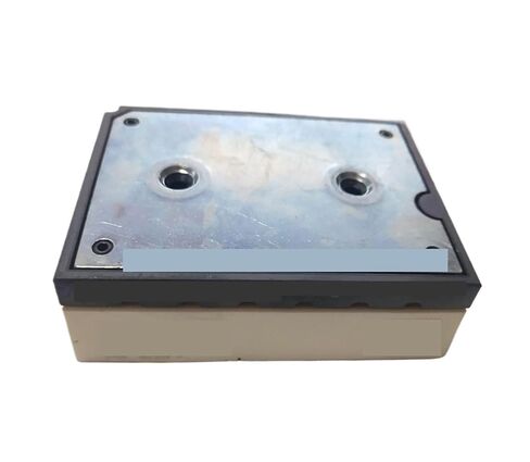 SKIIP37NAB065V1 SKIIP37NAB066V1 Module(SKIIP37NAB065V1) in Saudi Arabia