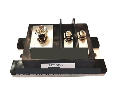 974222 927566 Module(974222) in Saudi Arabia