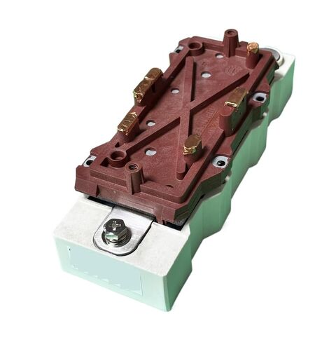 SKIIP513GB173CT Module in Saudi Arabia