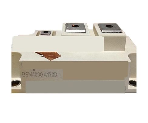 BSM400GA170D Module in Saudi Arabia