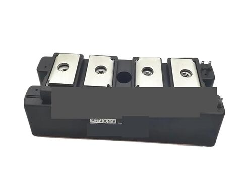 PDT400N16 PDT40016 PDT40012 PDT300N16 PDT40016A PDT4004 Module(PDT300N16) in Saudi Arabia