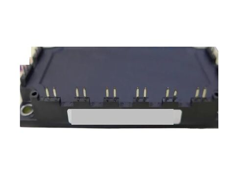 CM75TJ-24F Module in Saudi Arabia