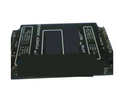 DJ80A-300L-480F10 Module in Saudi Arabia