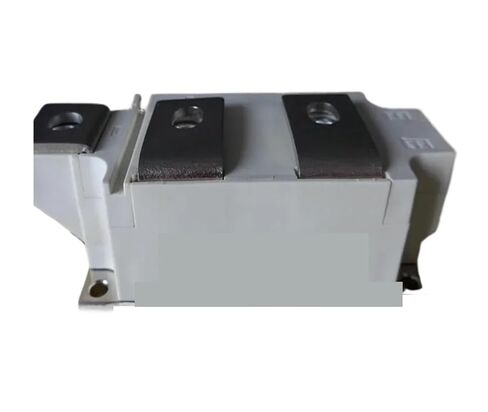 SKKD700/12 Module in Saudi Arabia