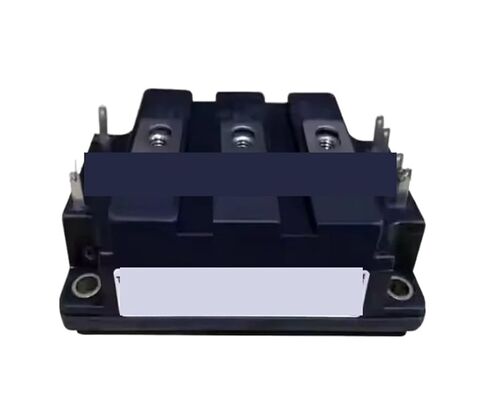 Power Module QM100DY-HB in Saudi Arabia