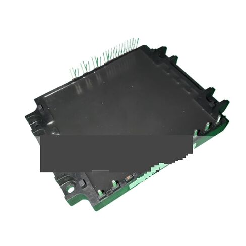 PS12038 Module in Saudi Arabia