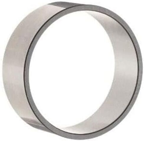 TMP1105 Inner Rings LR Bearings IR10011030 IR10011040 IR10011540 IR11011563 IR11012530 IR11012540 Needle Roller IR Bearing Part Components in Saudi Arabia