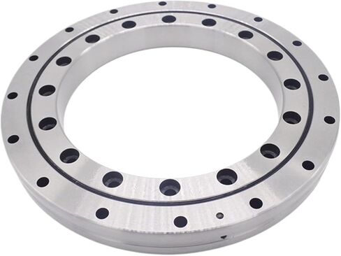 1 قطعة XSU080218 180X255X25.4 محمل أسطواني متقاطع in Kuwait