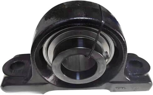 تحمل مع مقعد 2MM9103WICRDUM مطابقة الدقة العالية والسرعة العالية in Kuwait